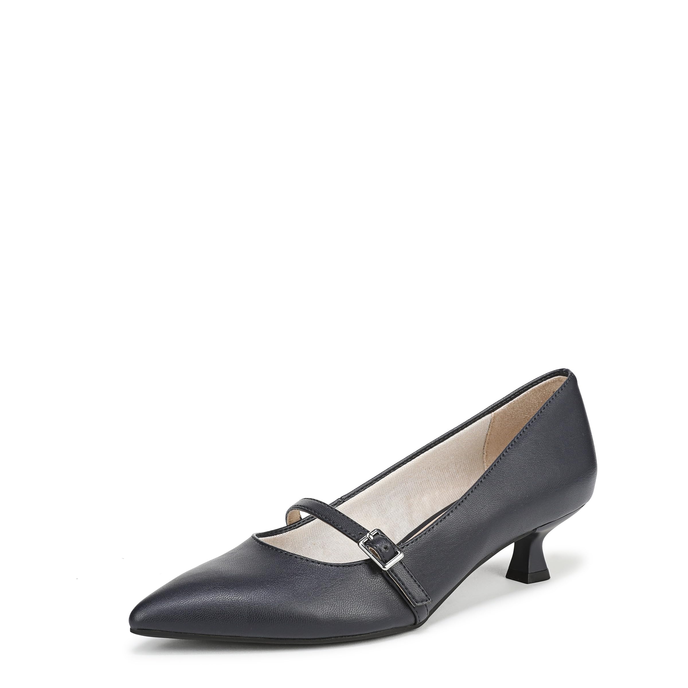 LifeStride Madelyn Women's Bomb