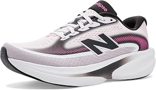 New Balance Ellipse Running ShoesWomen
