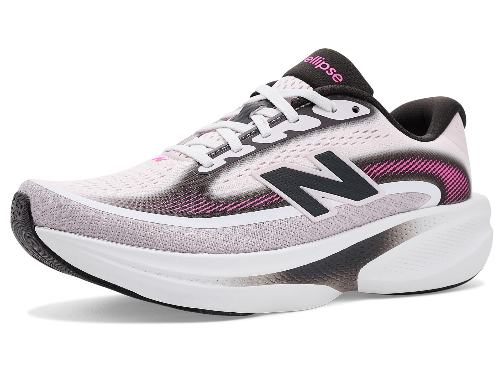 New Balance Ellipse Running ShoesWomen