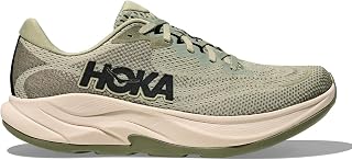 Hoka Rincon 4 Men's Trainers