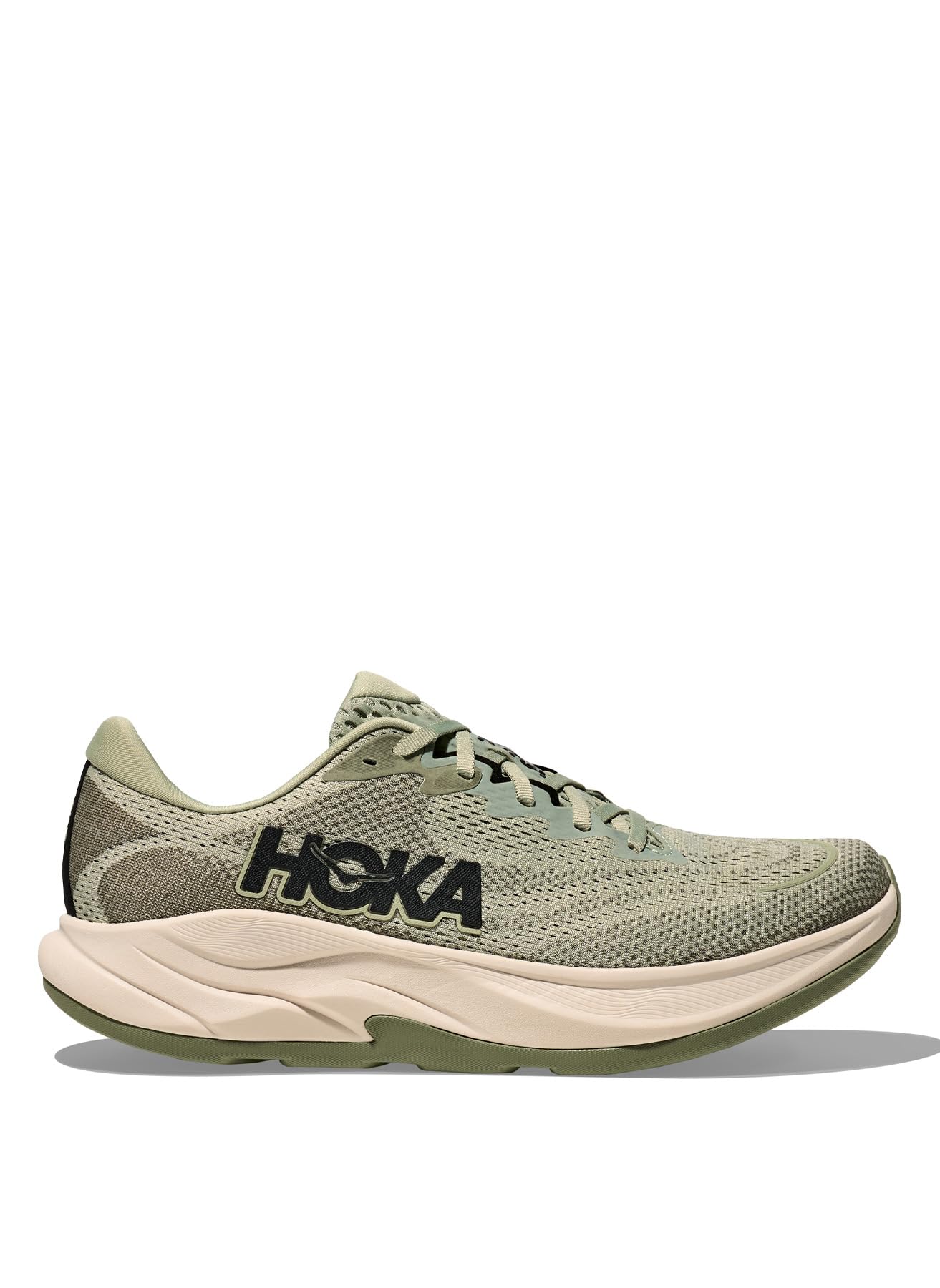 Hoka Rincon 4 Men's Trainers