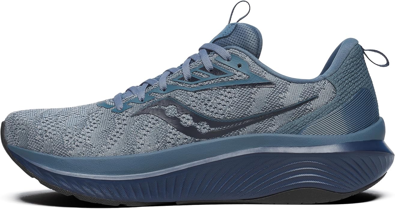 Saucony Echelon 9 Running ShoesMen