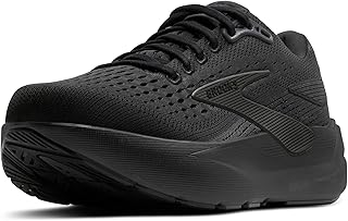 Brooks Women's Ghost MAX 3 Sneaker