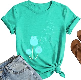 Valentines Shirts for Kids - Hearts Bows Valentine’s Day Tshirt Toddler Boys Girls Cute Love Tops