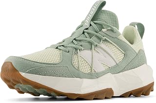 New Balance Dynasoft Tektrel SneakerWomen