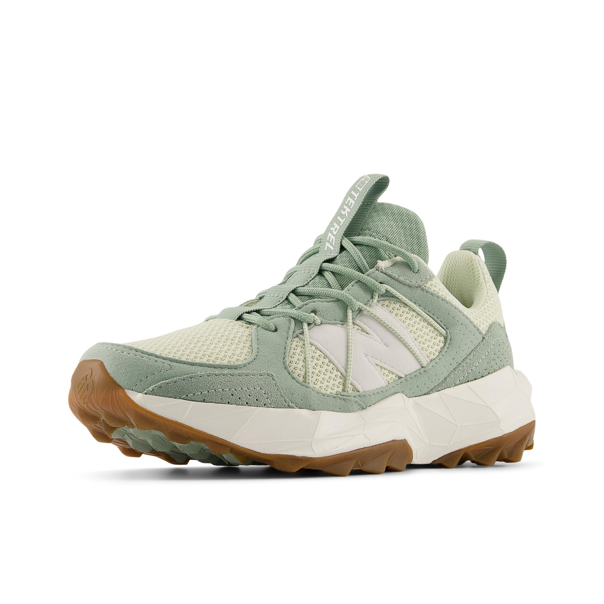 New Balance Dynasoft Tektrel SneakerWomen