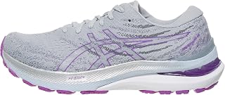 ASICS Women's Gel-Kayano 29 Running Shoes