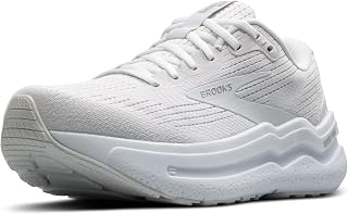 Brooks Ghost Max 2 Women's Trainers