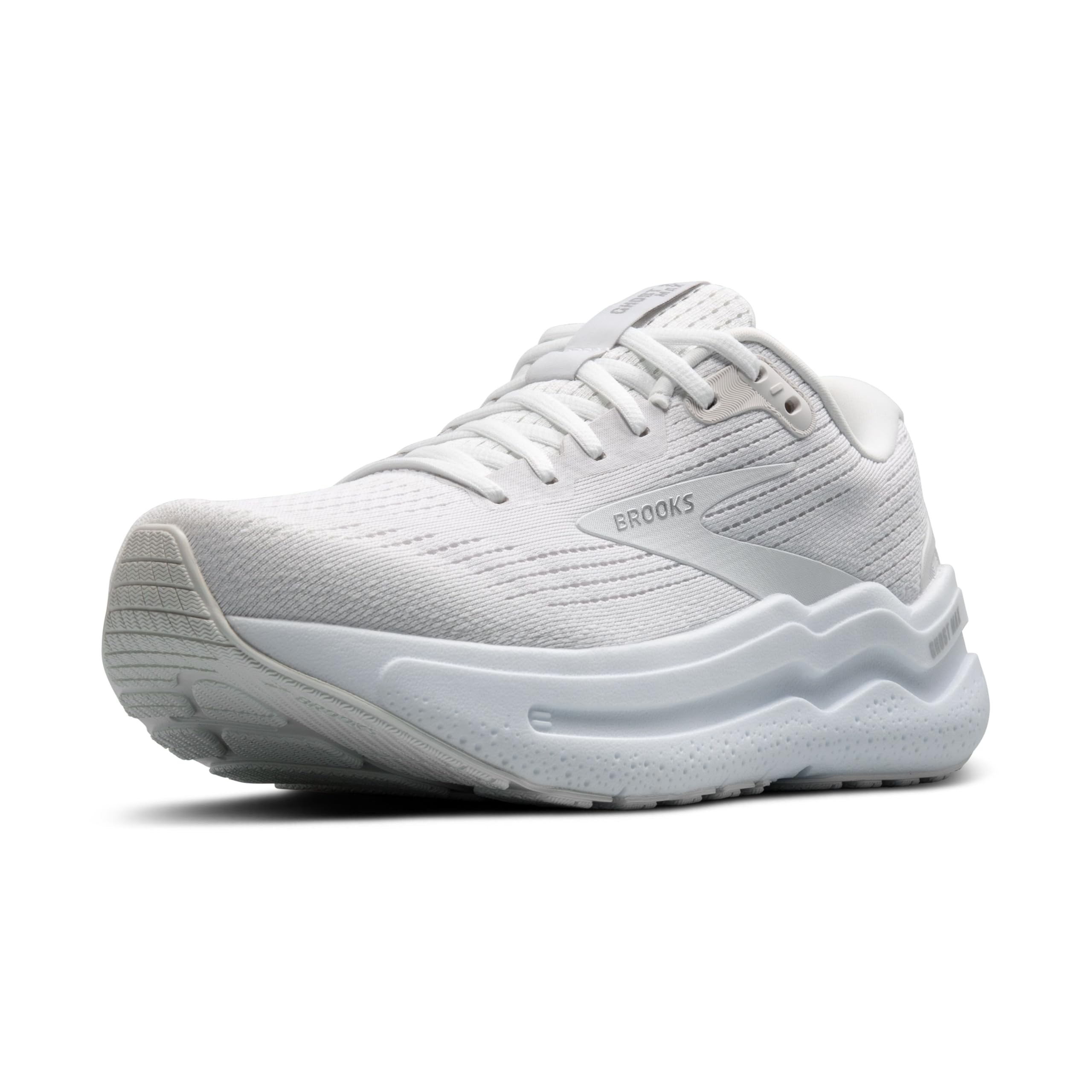 Brooks Ghost Max 2 Women's Trainers
