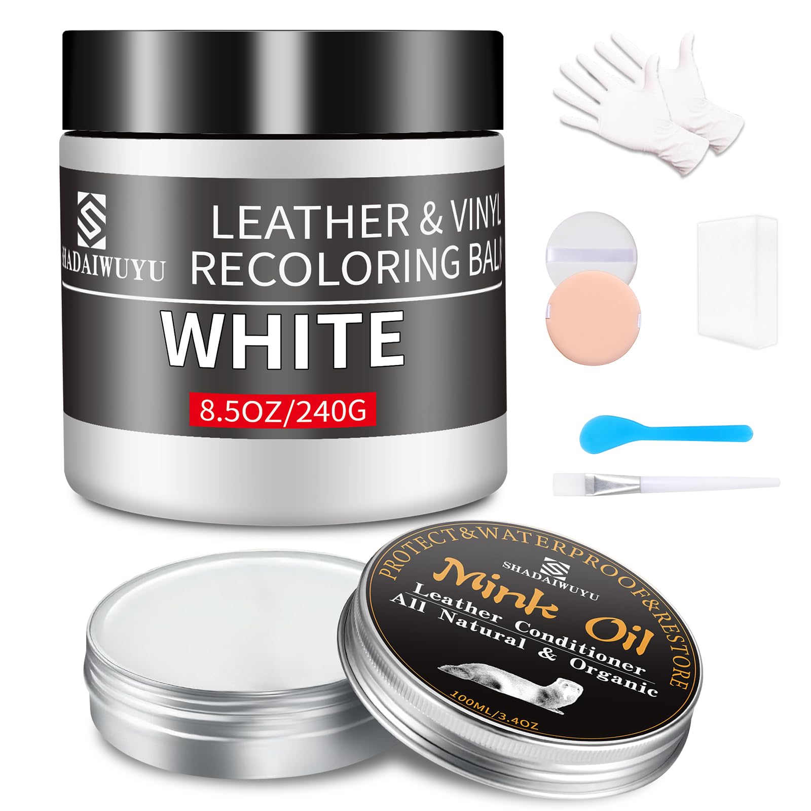 Product image 8