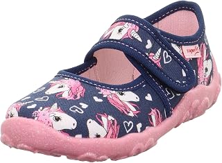 Superfit Bonny SlippersGirls & Girls