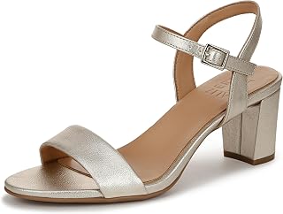 Naturalizer Sandal