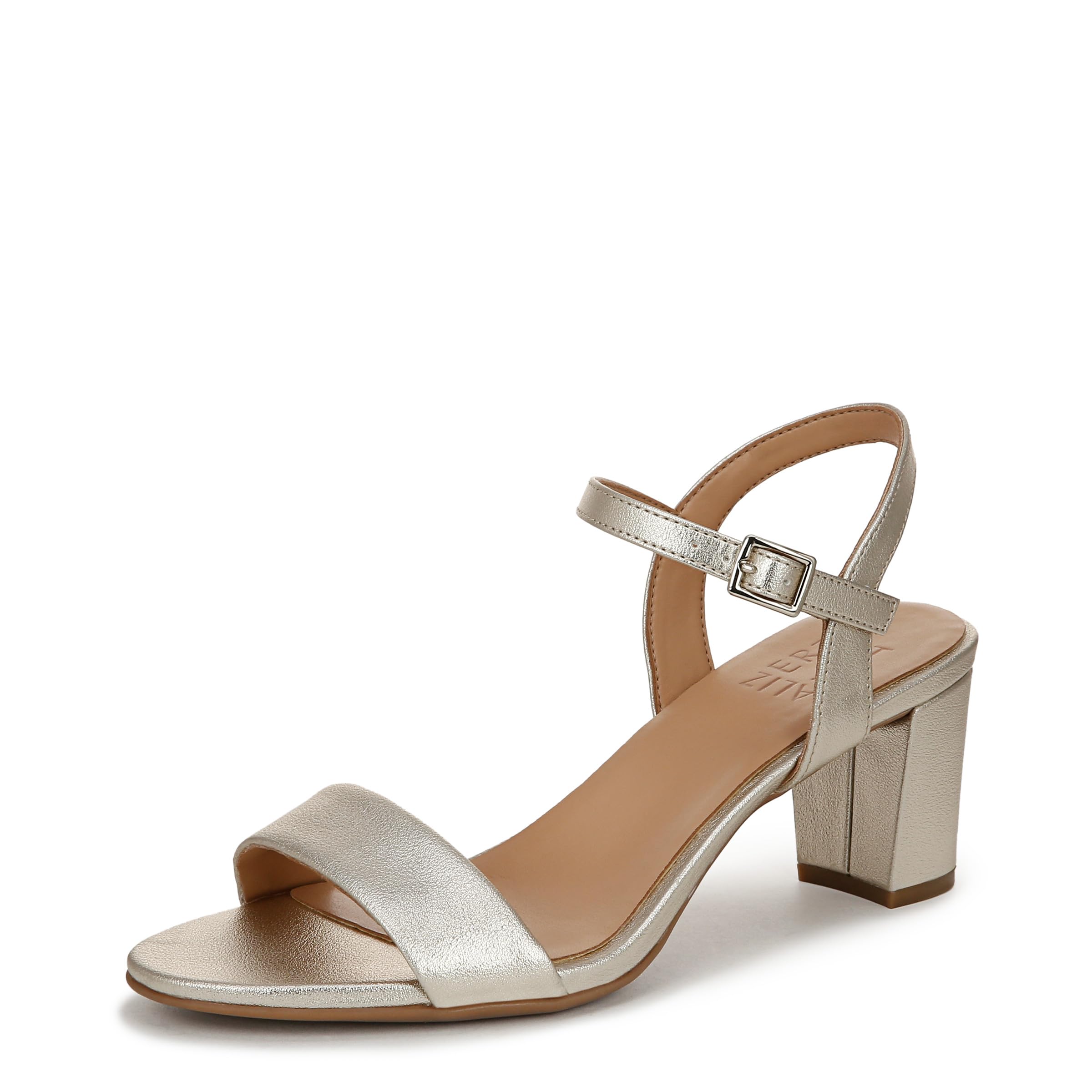 Naturalizer Sandal