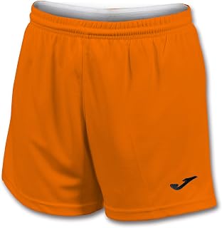 Joma Paris II - W - Shorts - Bermuda - Women