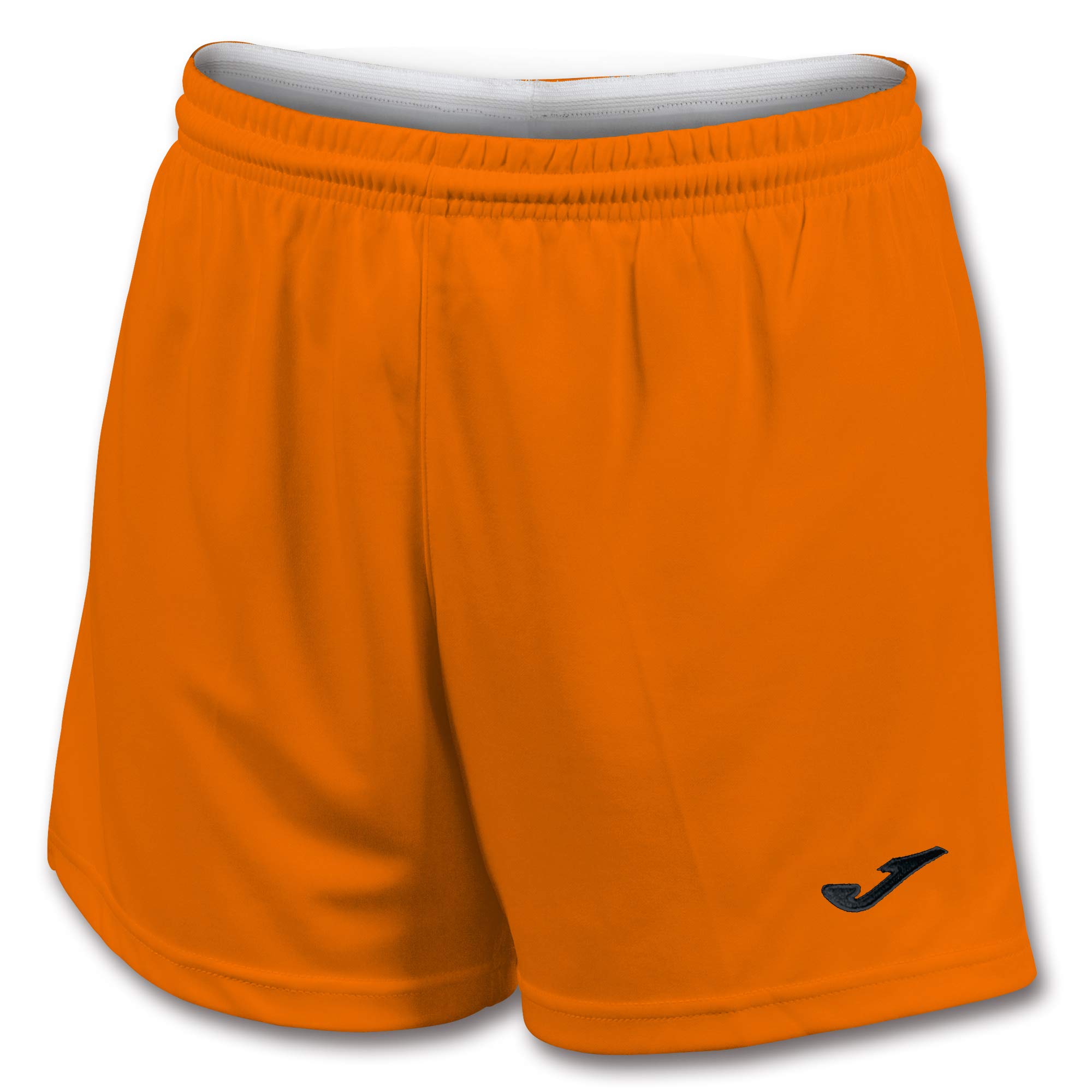 Joma Paris II - W - Shorts - Bermuda - Women