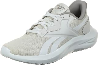 Reebok Men's Energen Lux Trainers