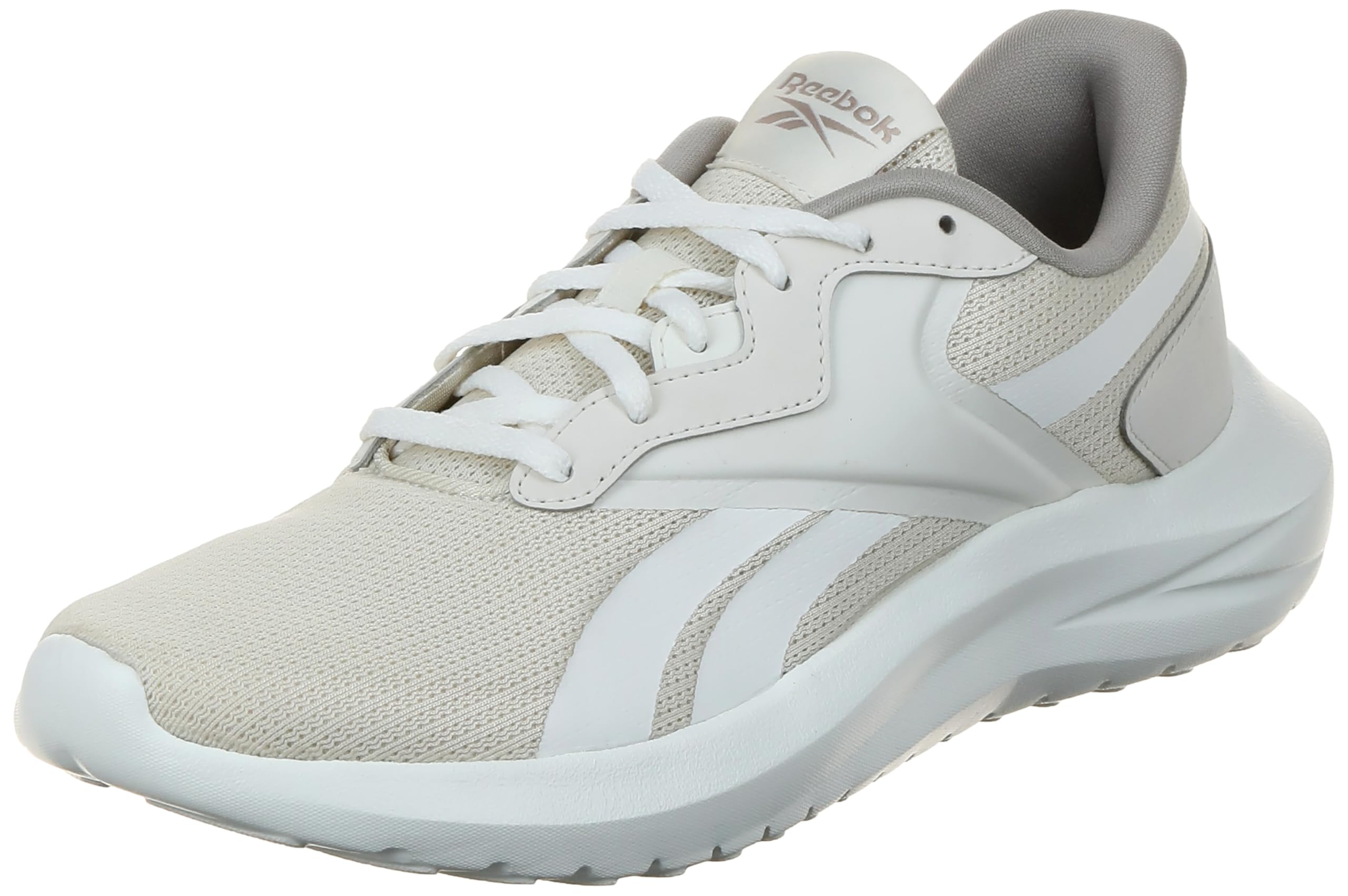 Reebok Men's Energen Lux Trainers