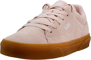 Vans Seldan Women's Trainers