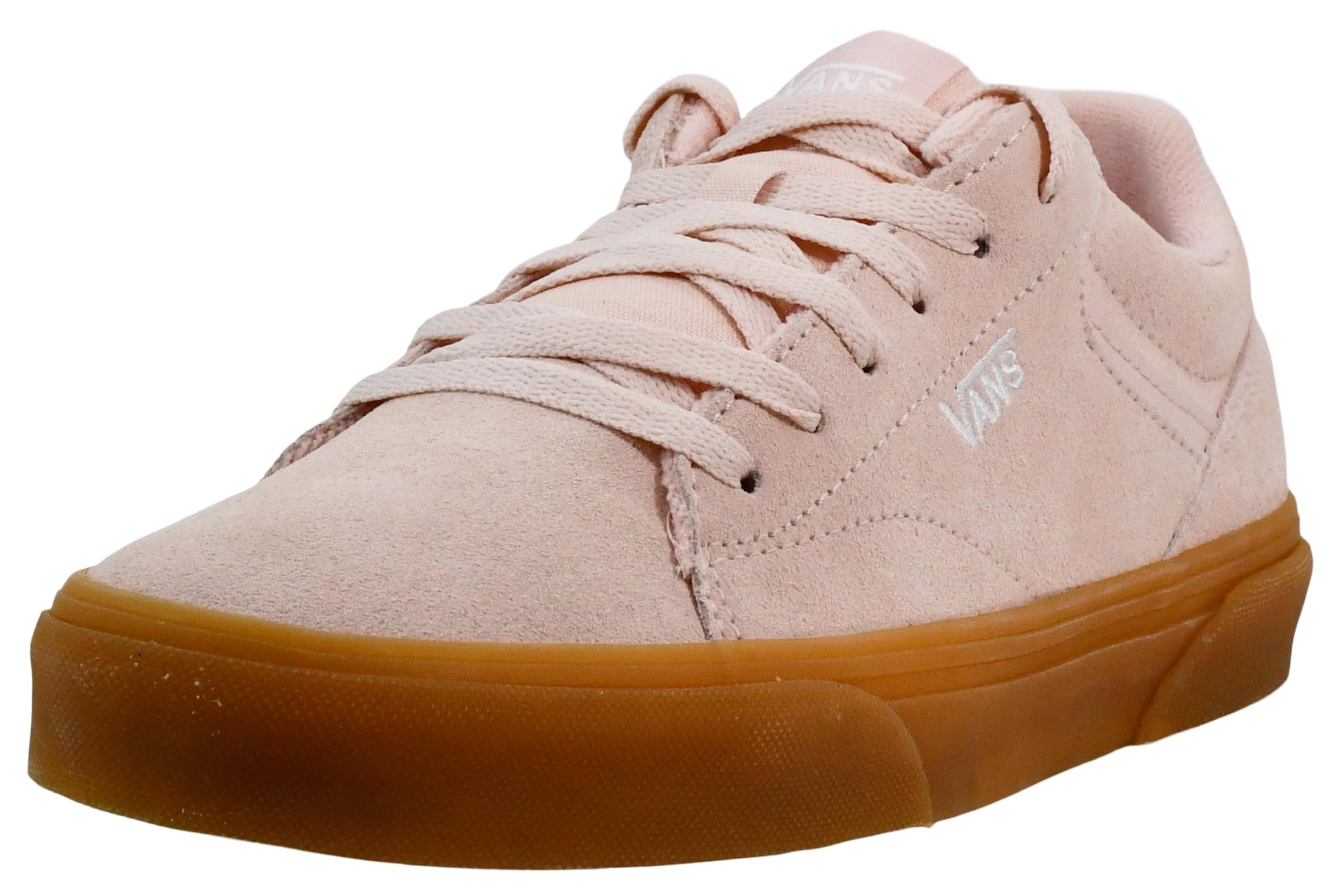 Vans Seldan Women's Trainers