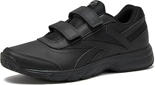 Reebok Work N Cushion 3.0, Men's Trainers