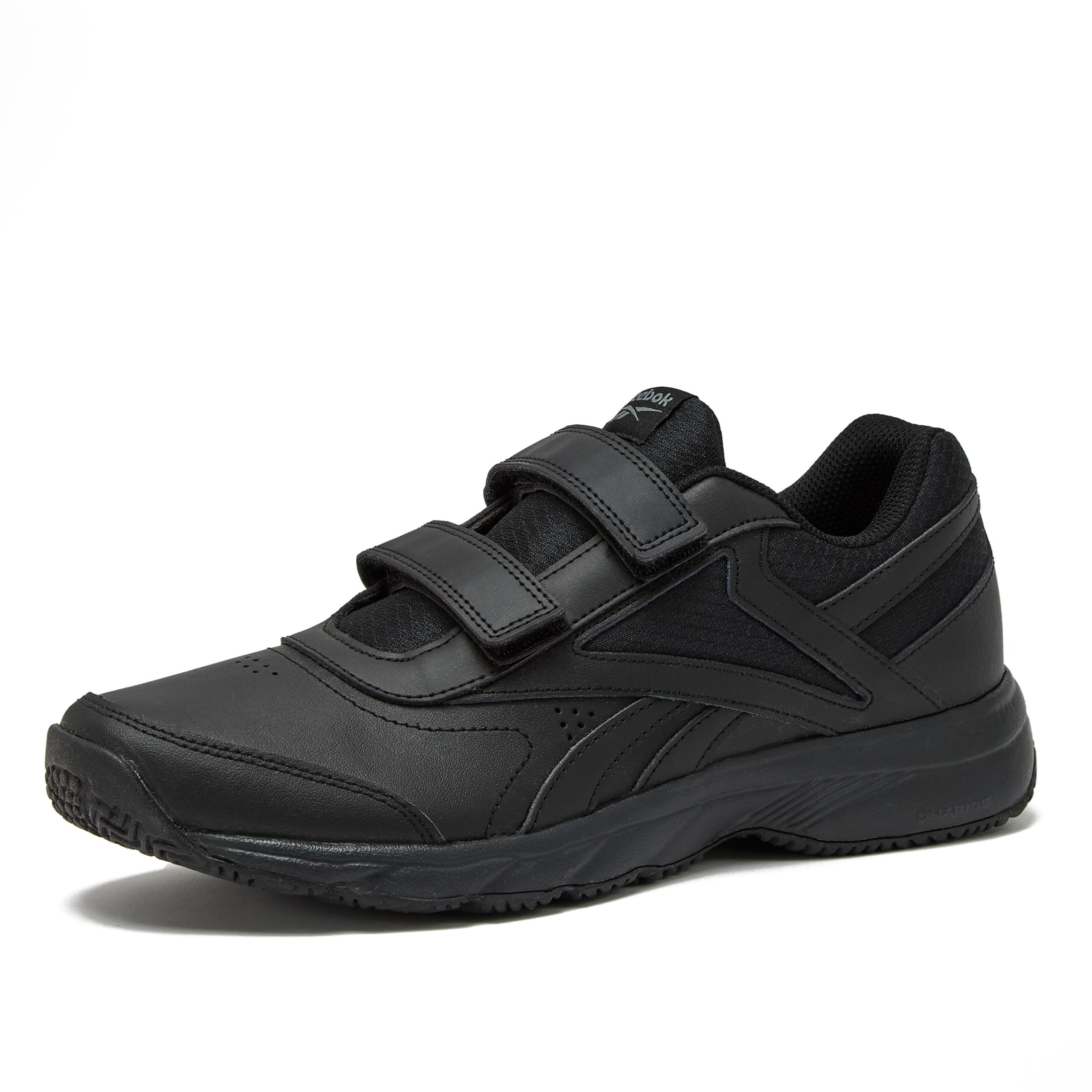 Reebok Work N Cushion 3.0, Men's Trainers