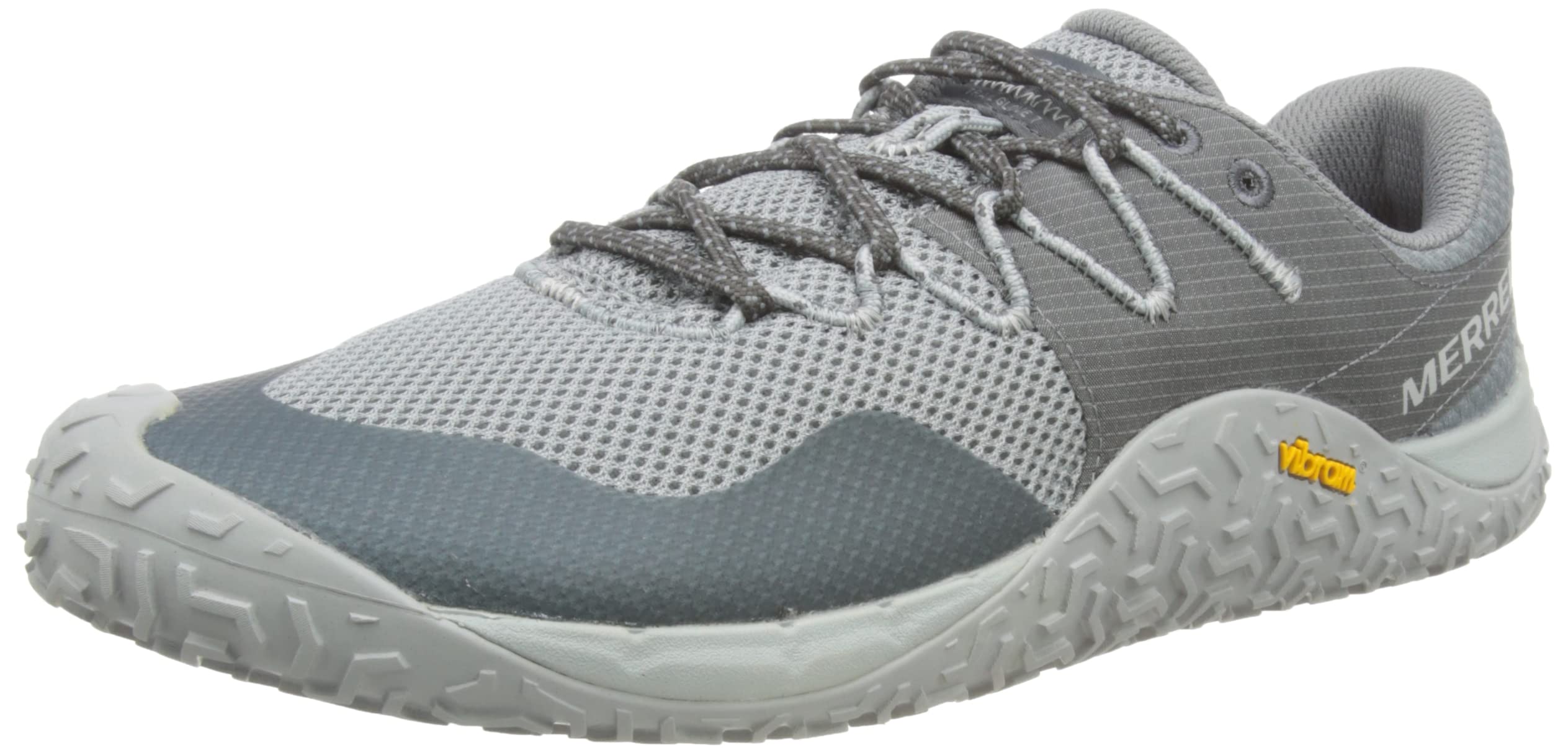 Merrell Women's Trail Glove 7 Trainers