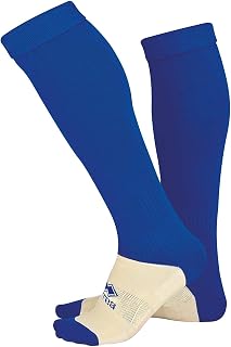 Errea Unisex Football Socks