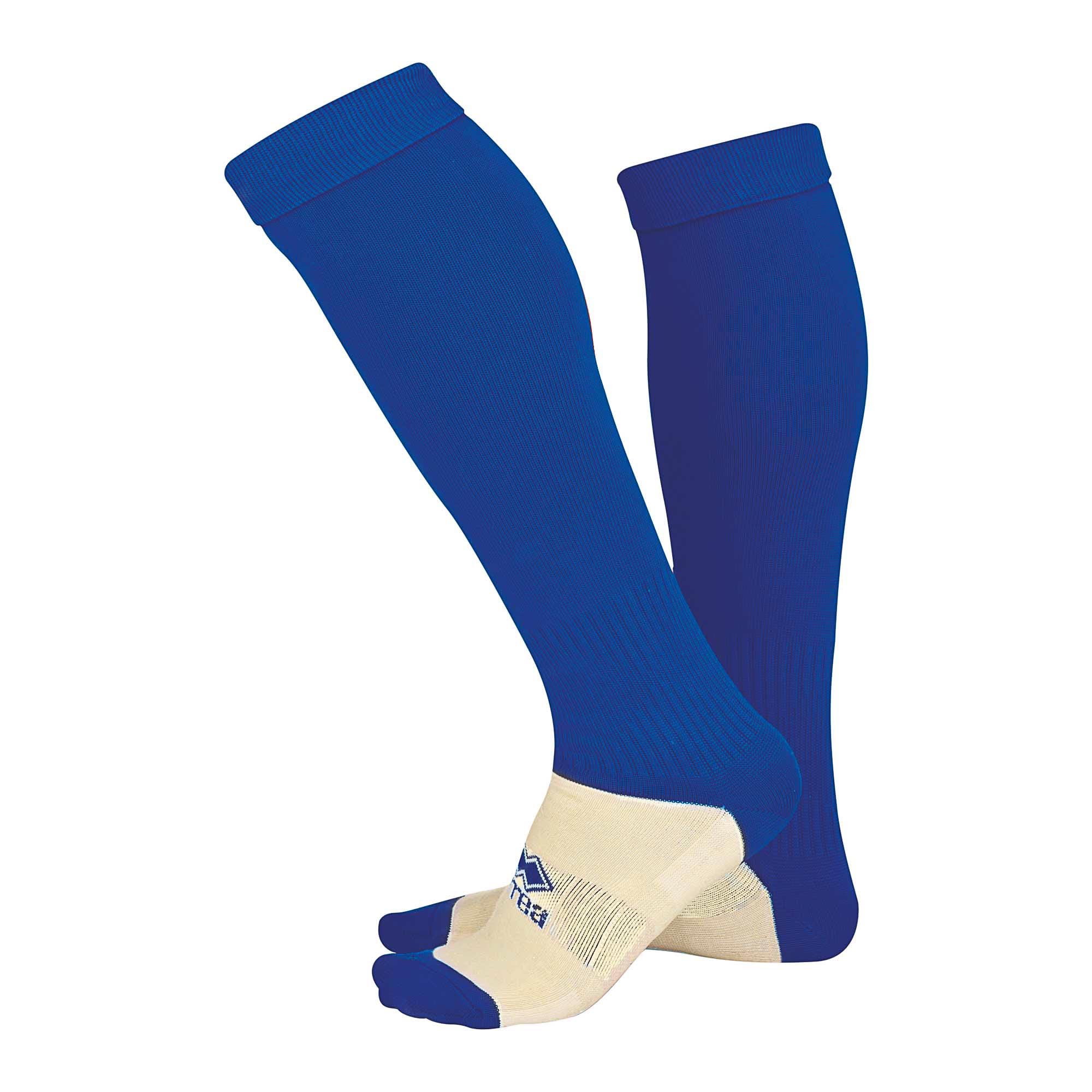 Errea Unisex Football Socks