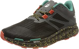 THE NORTH FACE Vectiv Eminus Men's Walking Shoe