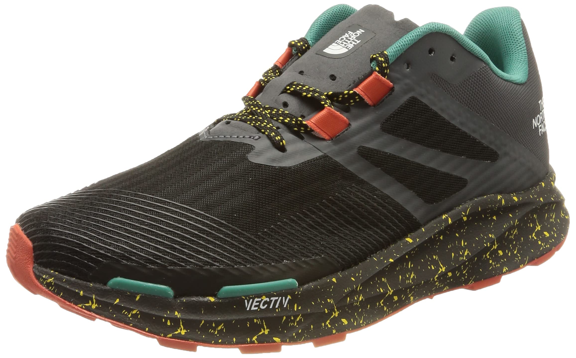 THE NORTH FACE Vectiv Eminus Men's Walking Shoe