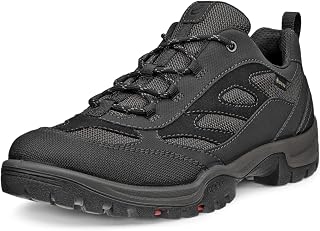 ECCO Xpedition III, Women's Shoes