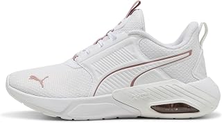 PUMA Unisex X-Cell Nova FsRoad Running Shoe