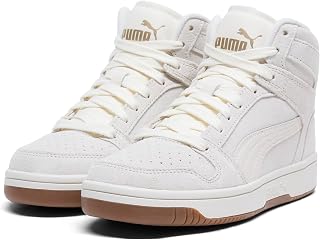 Puma Rebound Layup Women's Trainers