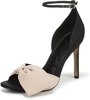 Sam Edelman IDA, Heel Sandal Women