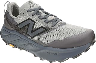 New Balance HierroSneaker Men