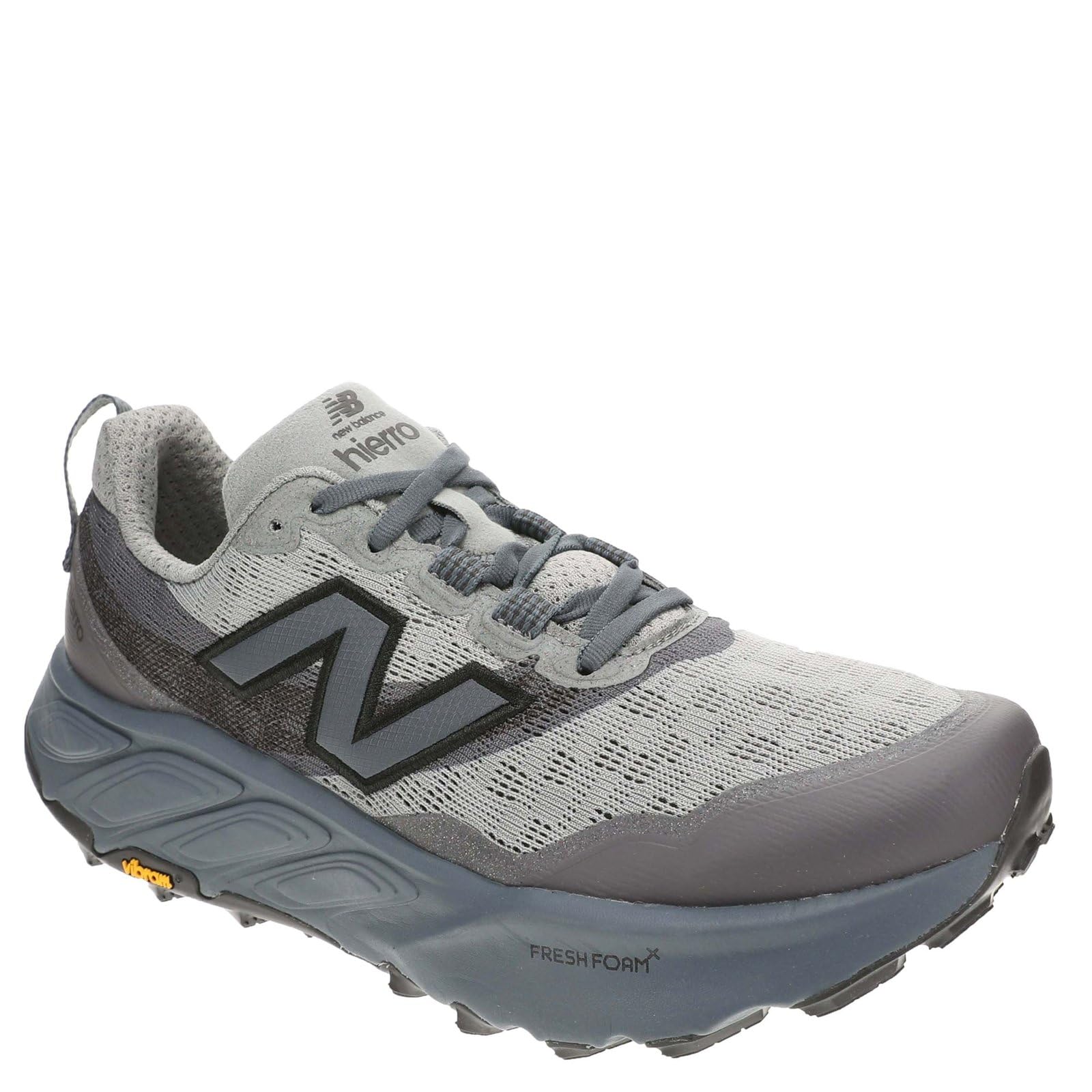 New Balance HierroSneaker Men