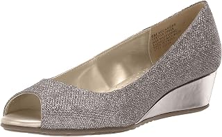 Bandolino Women's CandraPump