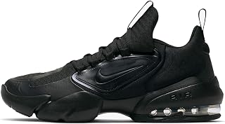 Nike Air Max Alpha Savage, Men's Sneakers