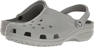 Crocs Baya Sandals, Unisex, Smaller to Larger Sizes Available
