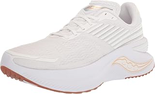 Saucony Men's Endorphin Shift 2Running Shoe