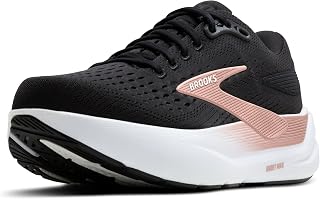 Brooks Ghost MAX 3 SneakerWoman