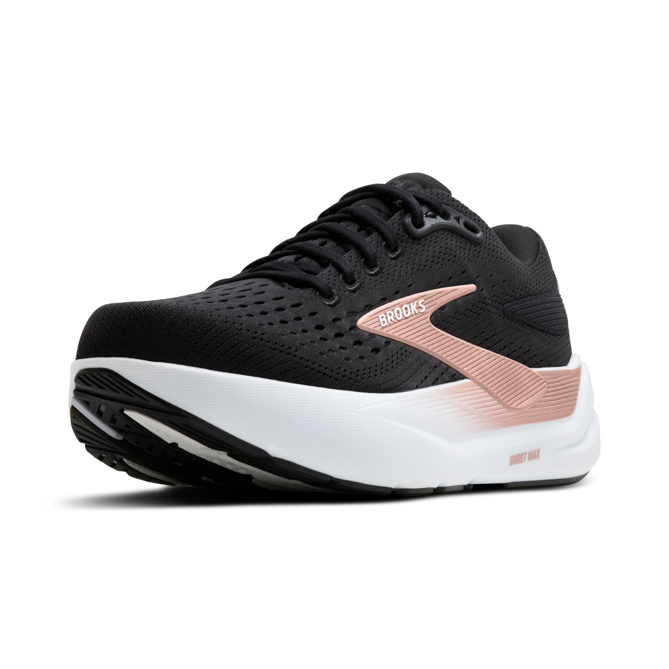 Brooks Ghost Max 3 Women's Trainers