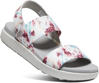 KEEN Elle Backstrap, Women's Sandals