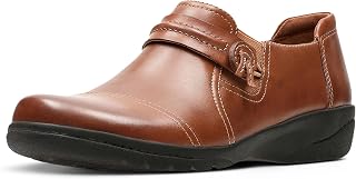 Clarks 26129951 Flats Women's