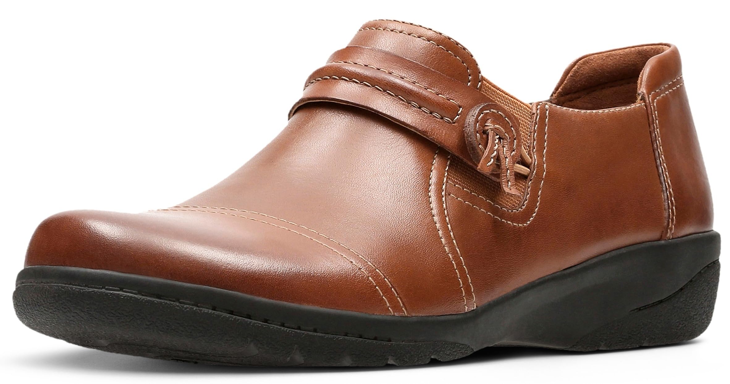 Clarks 26129951 Flats Women's