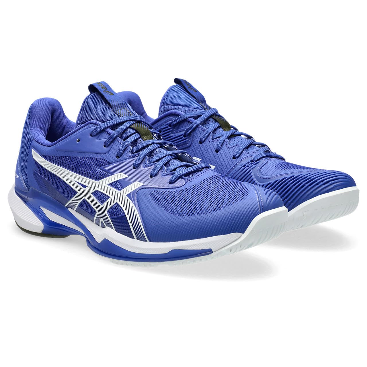 ASICS Solution Speed FF 3, Men's Sneaker