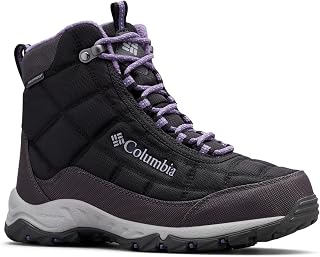 Women's Firecamp™ Walking Shoe