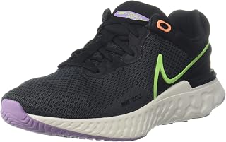Nike Men's Downshifter Sneaker