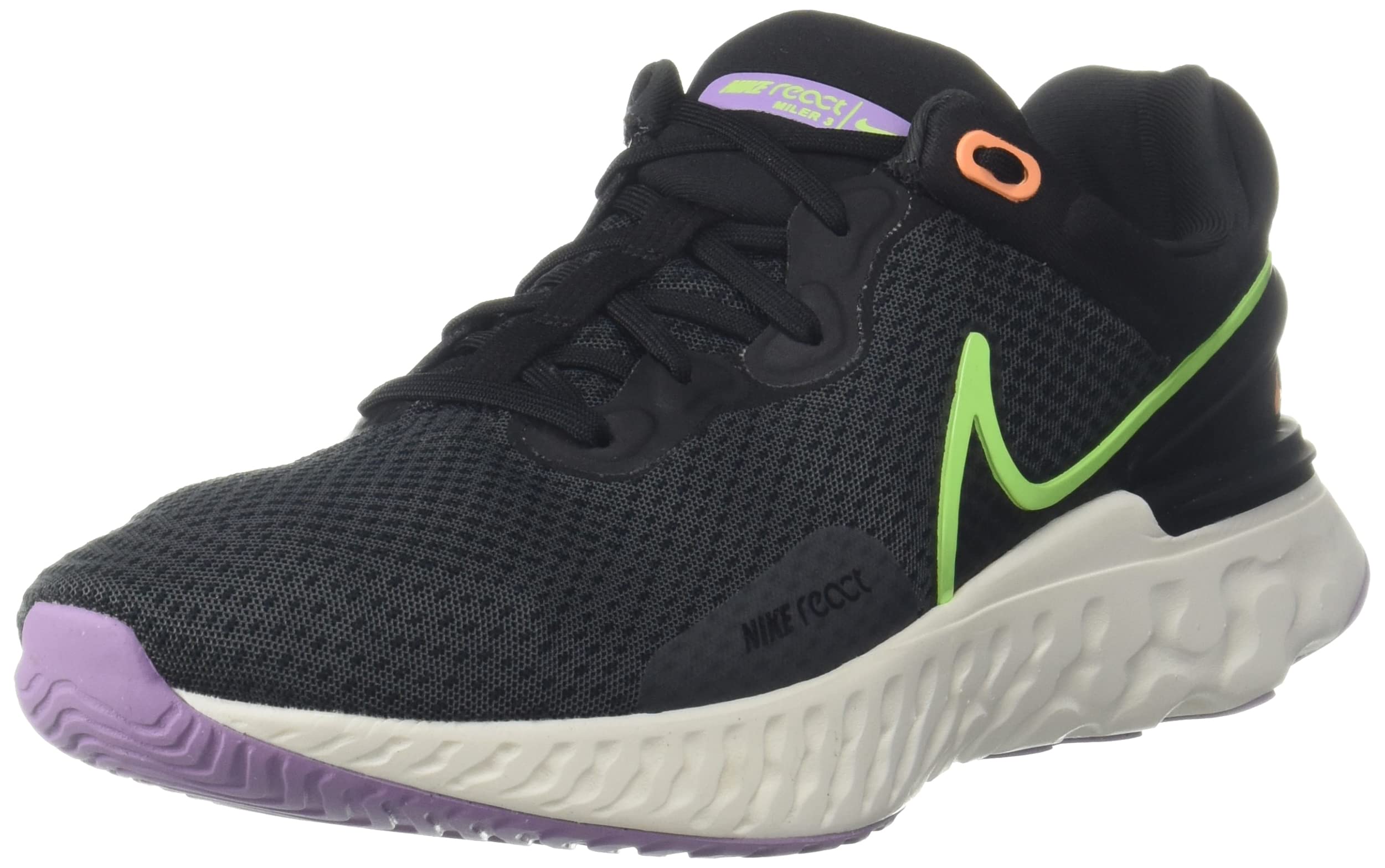 Nike Men's Downshifter Sneaker