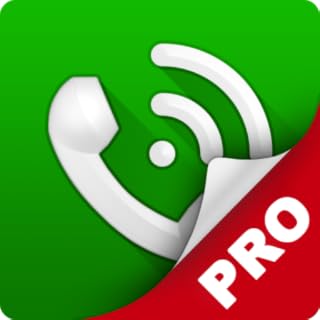 PixelPhone PRO